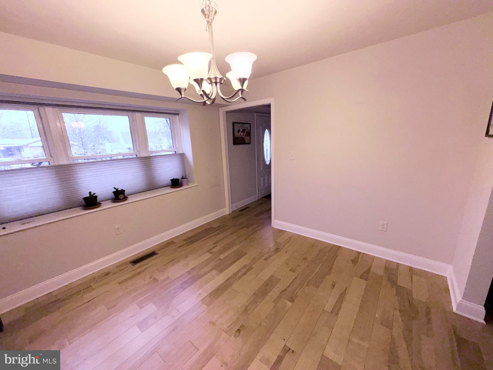 TULIP GROVE AT BELAIR - Residential