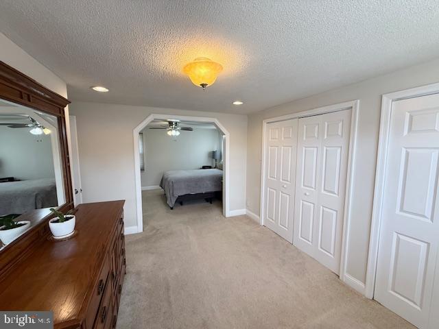 TULIP GROVE AT BELAIR - Residential