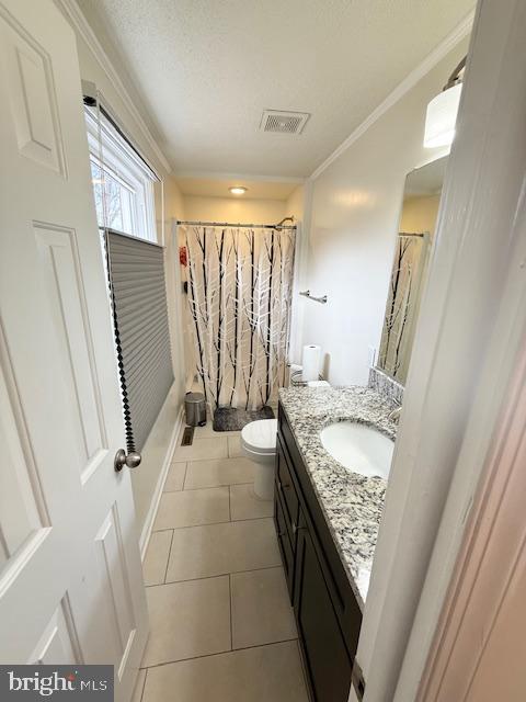 TULIP GROVE AT BELAIR - Residential