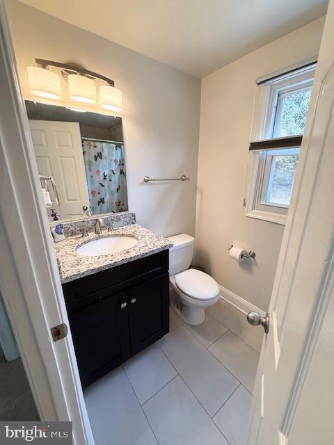 TULIP GROVE AT BELAIR - Residential