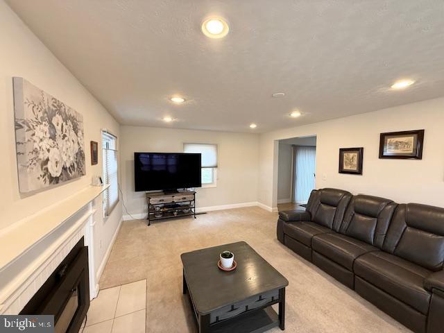 TULIP GROVE AT BELAIR - Residential