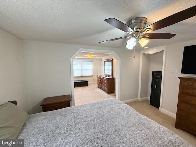 TULIP GROVE AT BELAIR - Residential