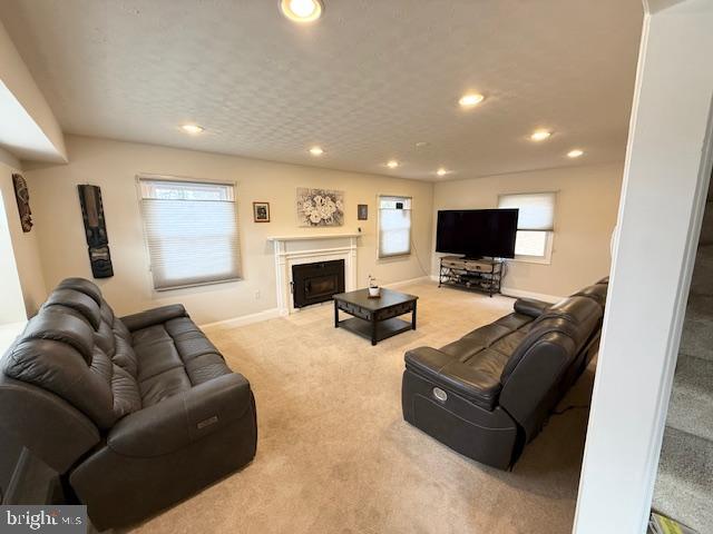 TULIP GROVE AT BELAIR - Residential