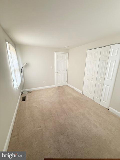 TULIP GROVE AT BELAIR - Residential