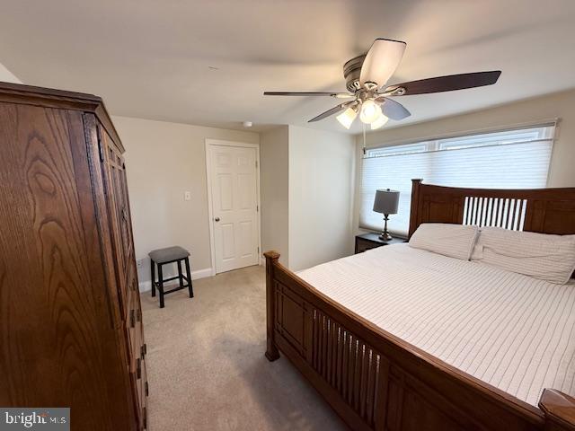 TULIP GROVE AT BELAIR - Residential