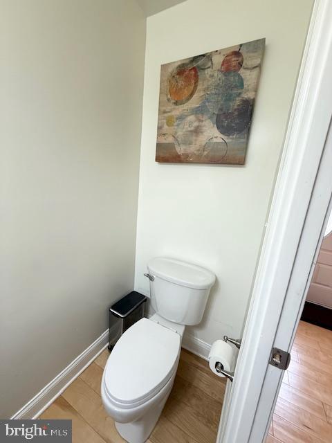 TULIP GROVE AT BELAIR - Residential