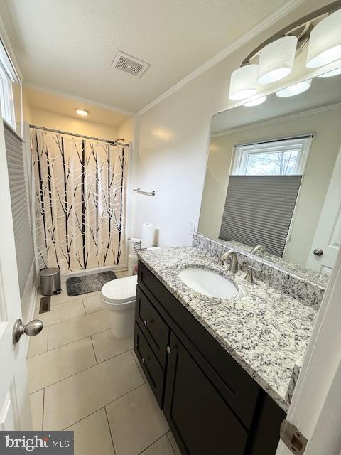 TULIP GROVE AT BELAIR - Residential