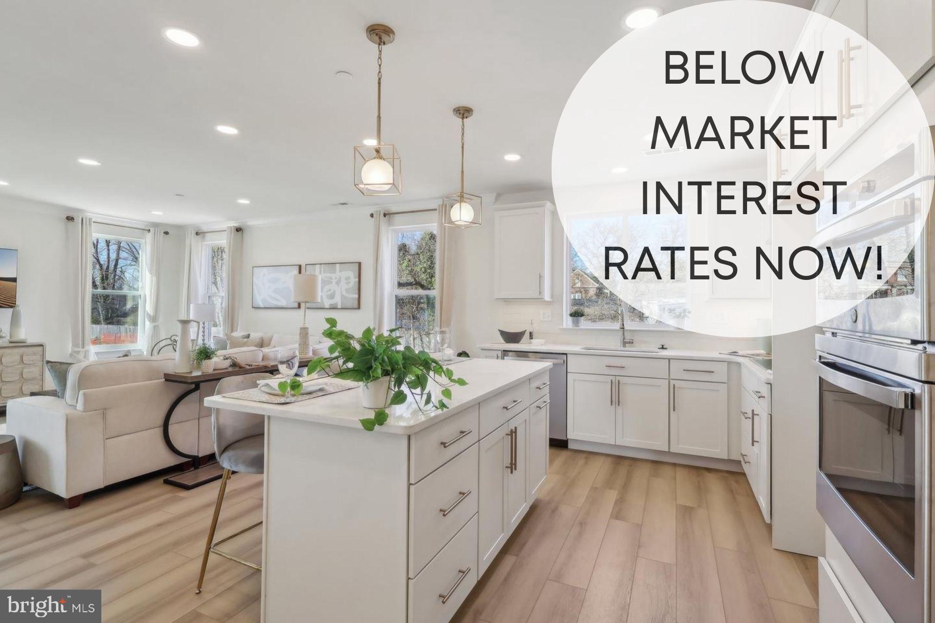 ARBOR PLACE - Residential