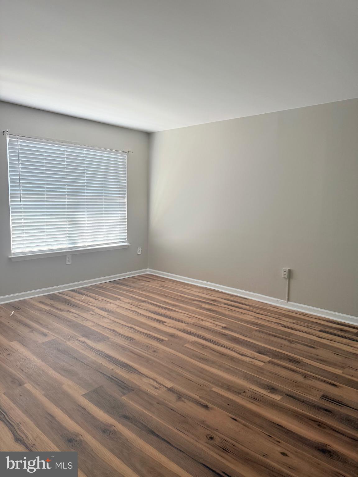 21 BOXELDER LANE