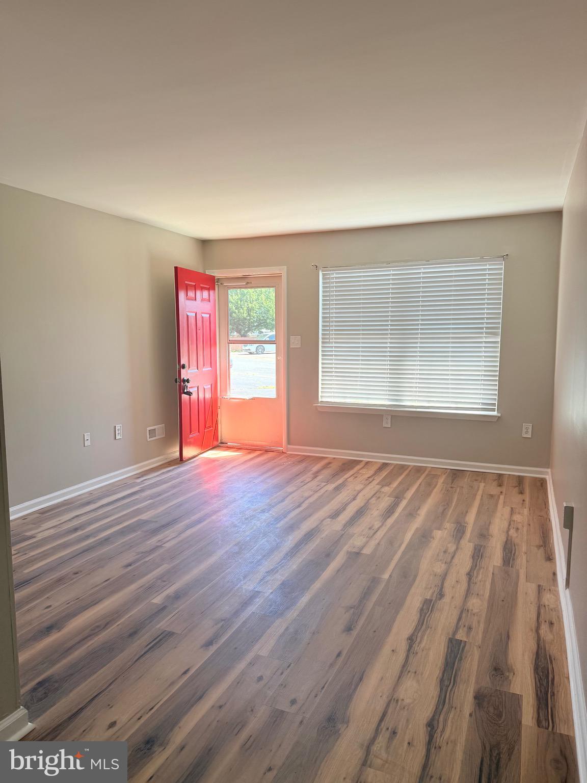 21 BOXELDER LANE