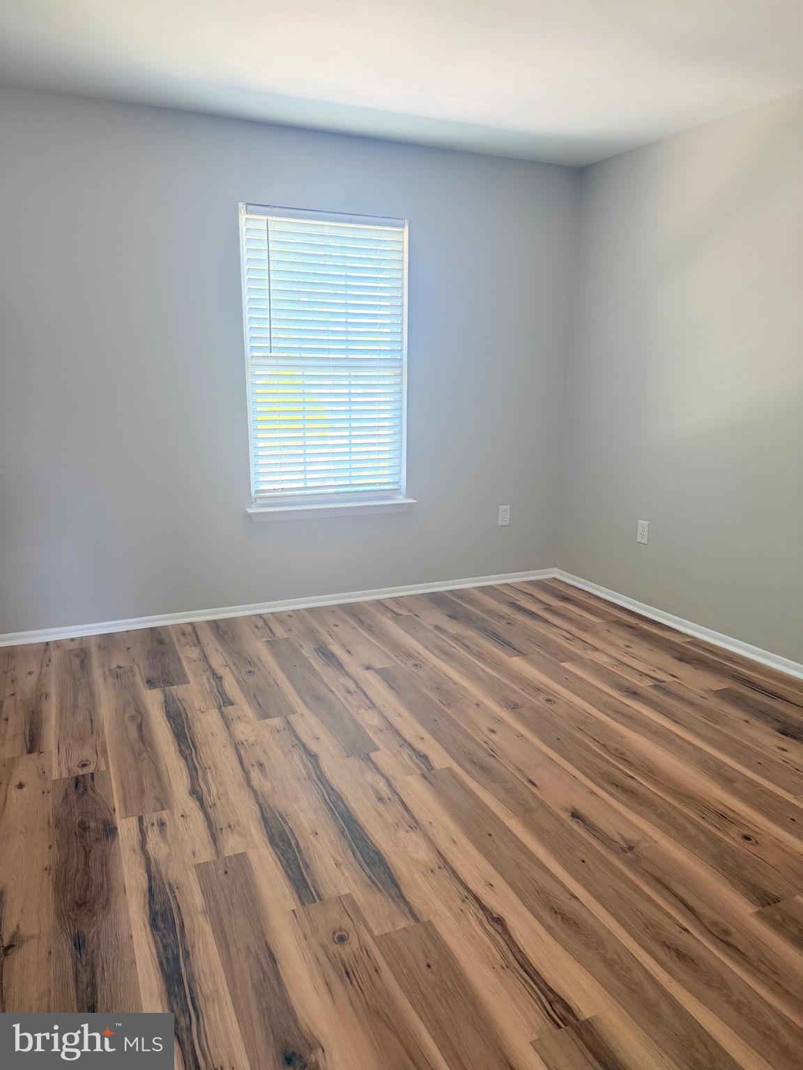 21 BOXELDER LANE