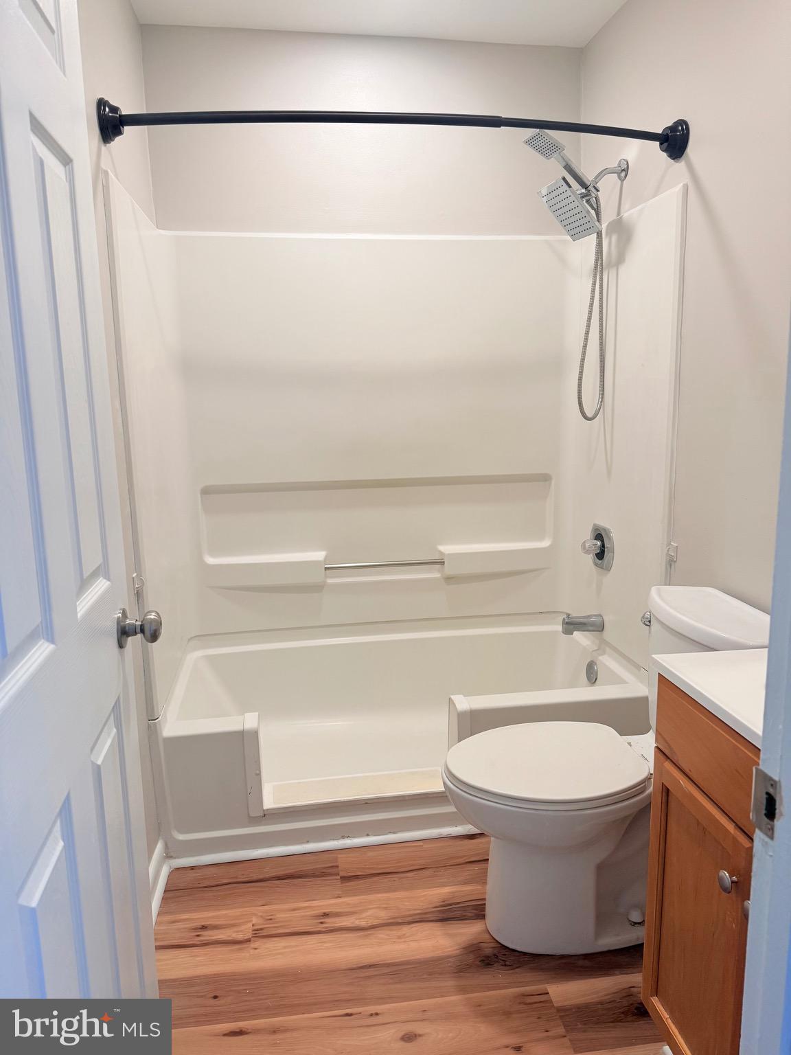 21 BOXELDER LANE