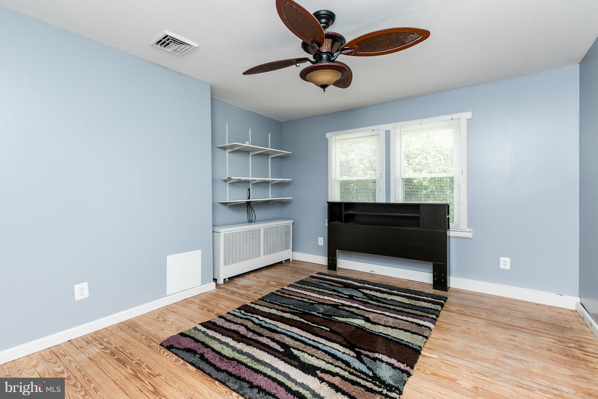 WALTHERSON - Residential