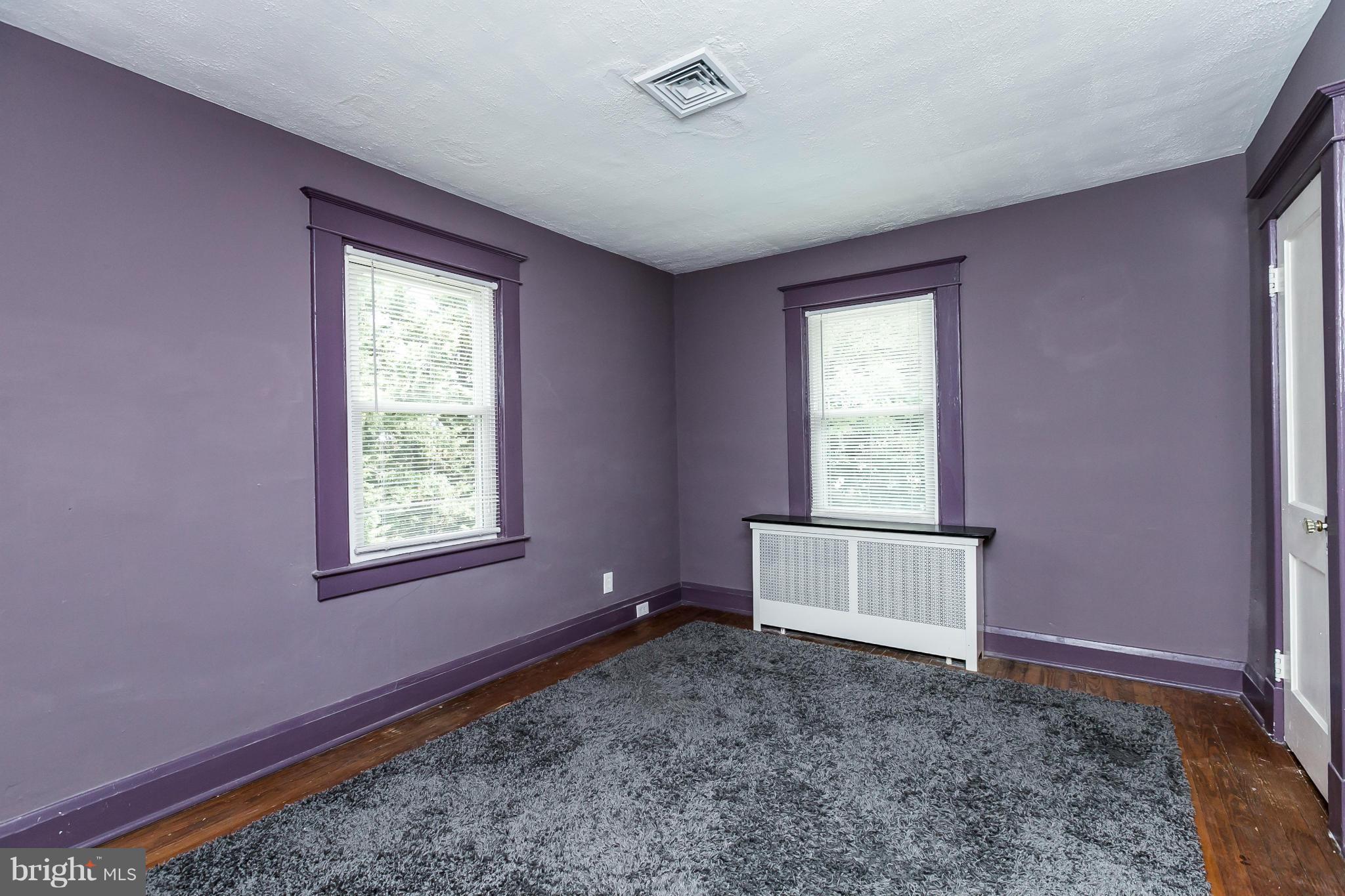 WALTHERSON - Residential