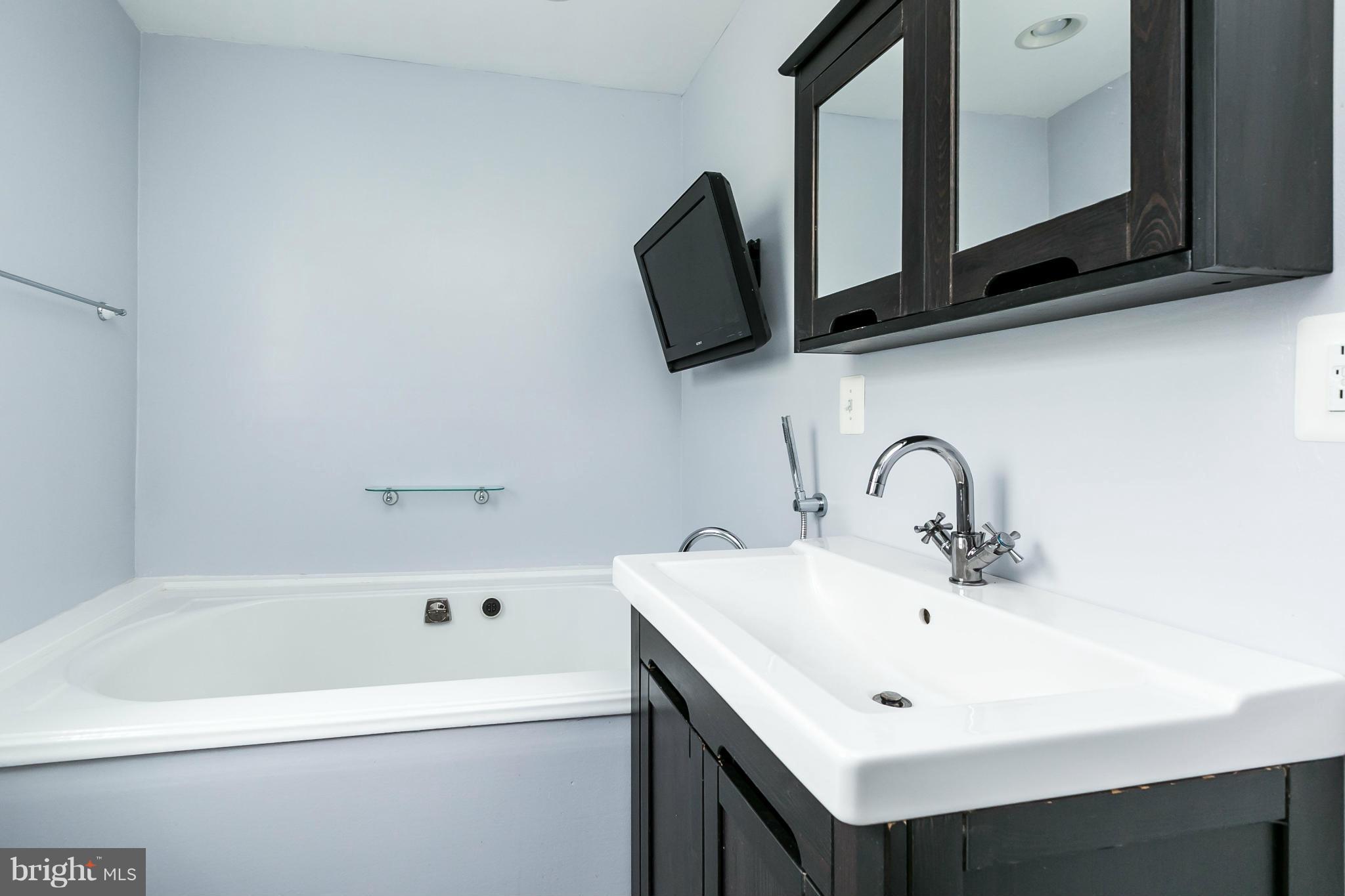 WALTHERSON - Residential