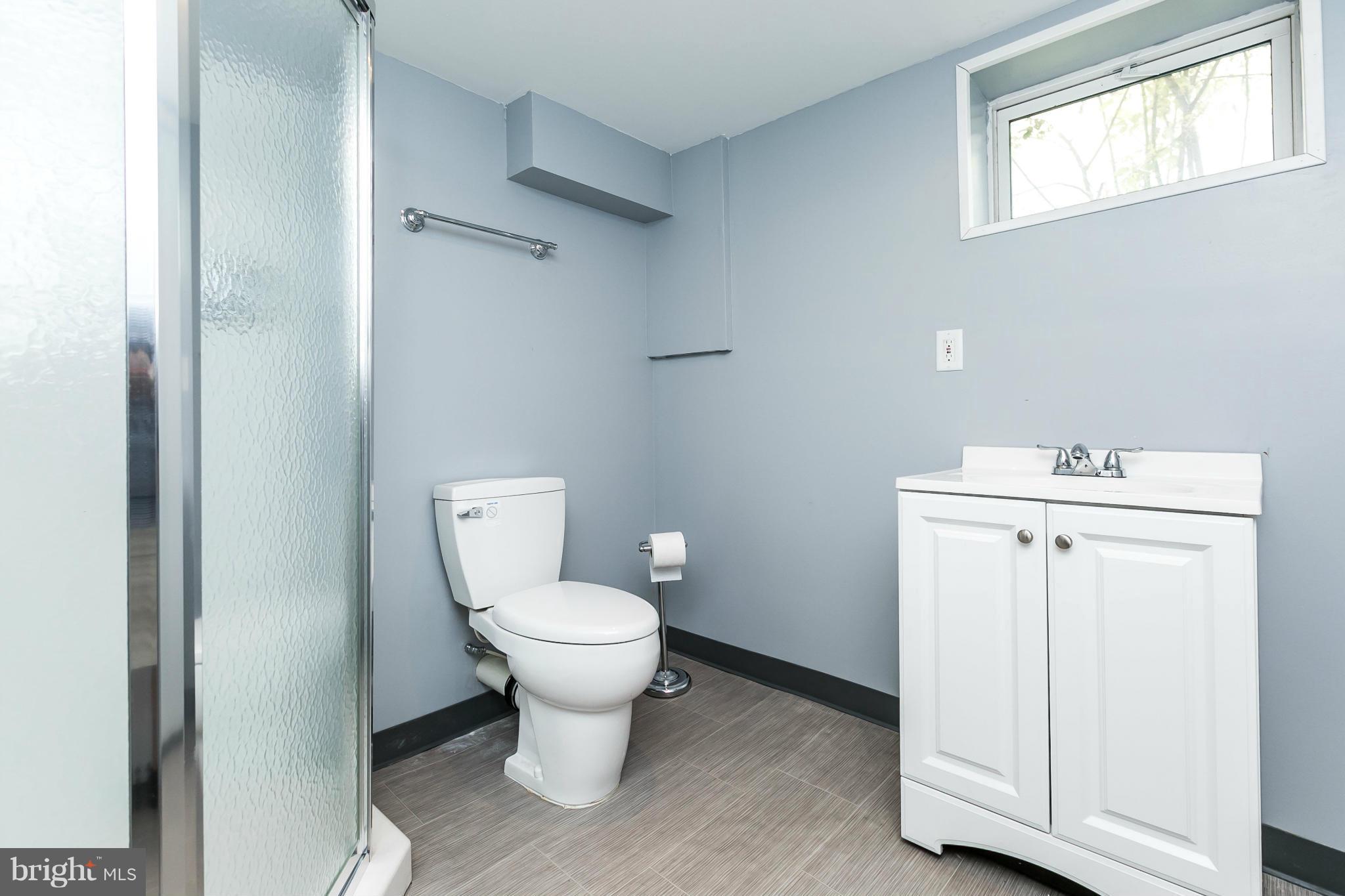 WALTHERSON - Residential