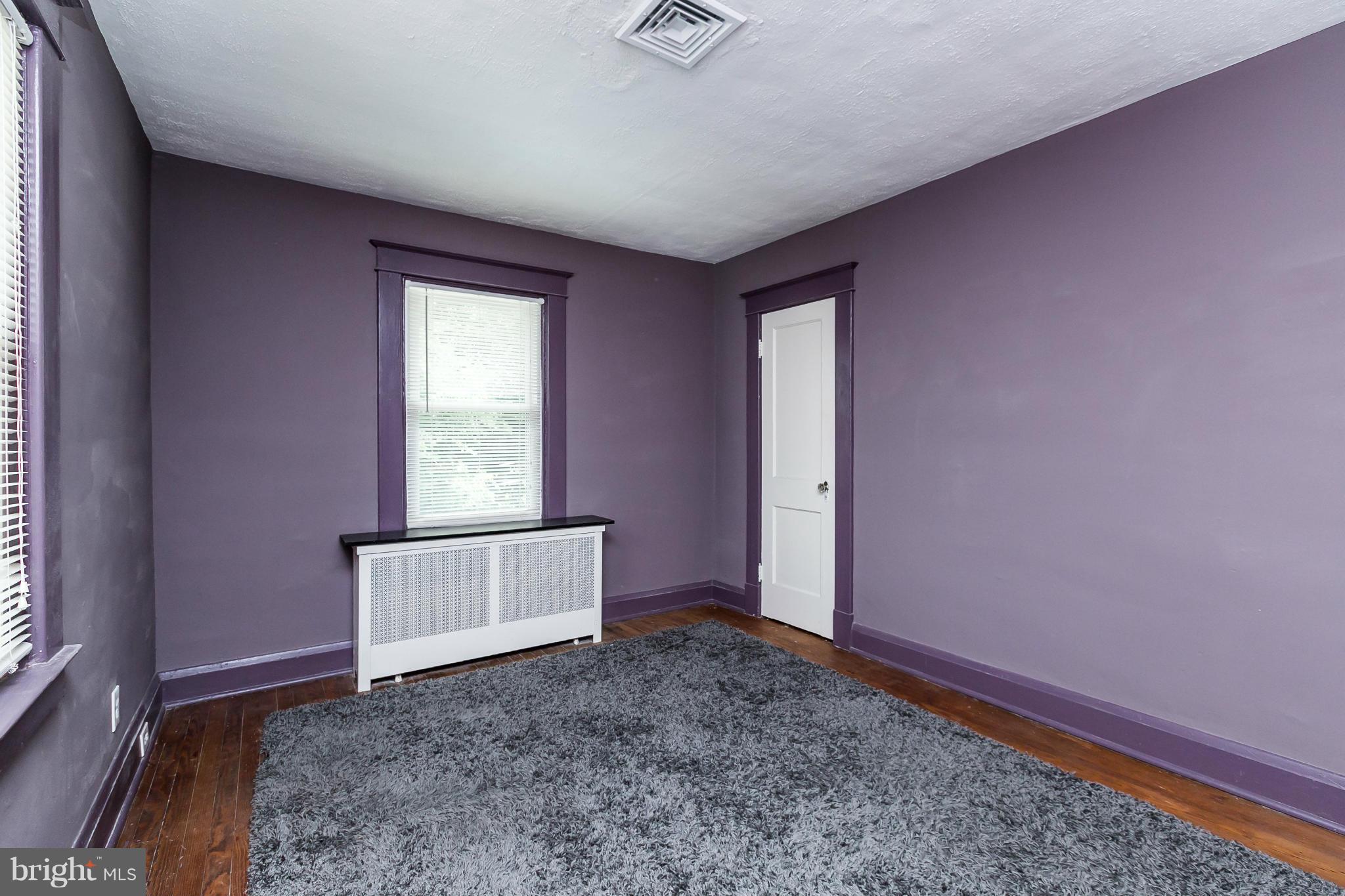 WALTHERSON - Residential