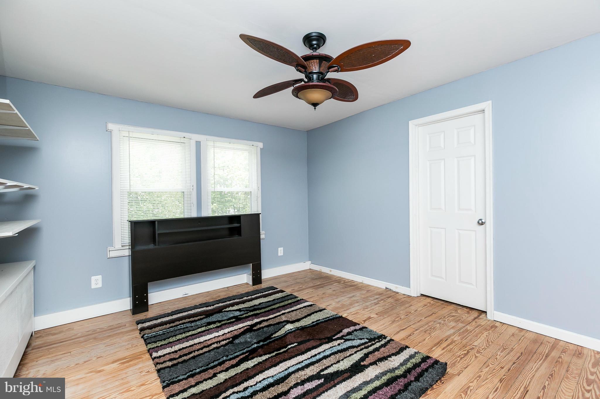 WALTHERSON - Residential