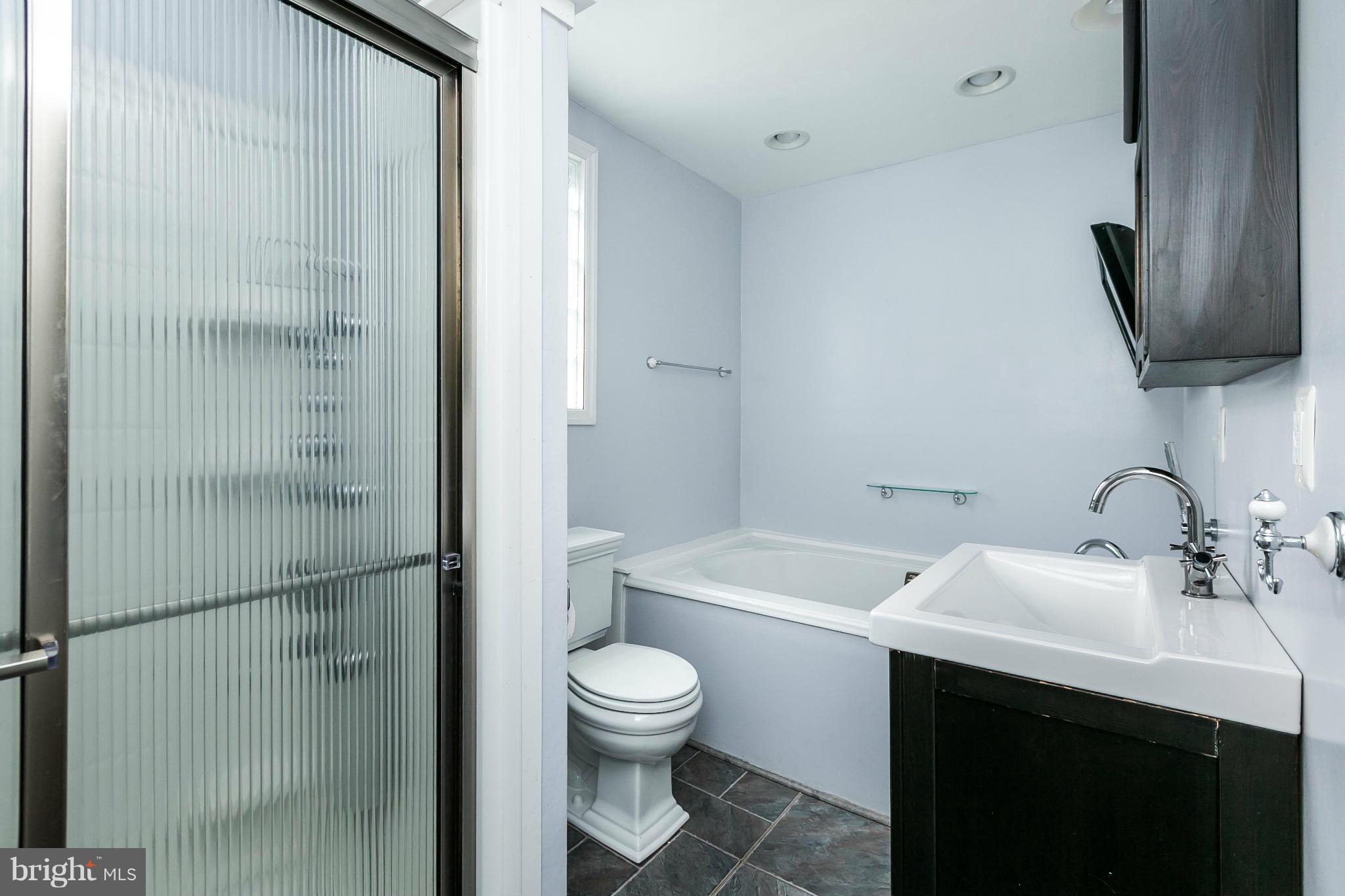 WALTHERSON - Residential