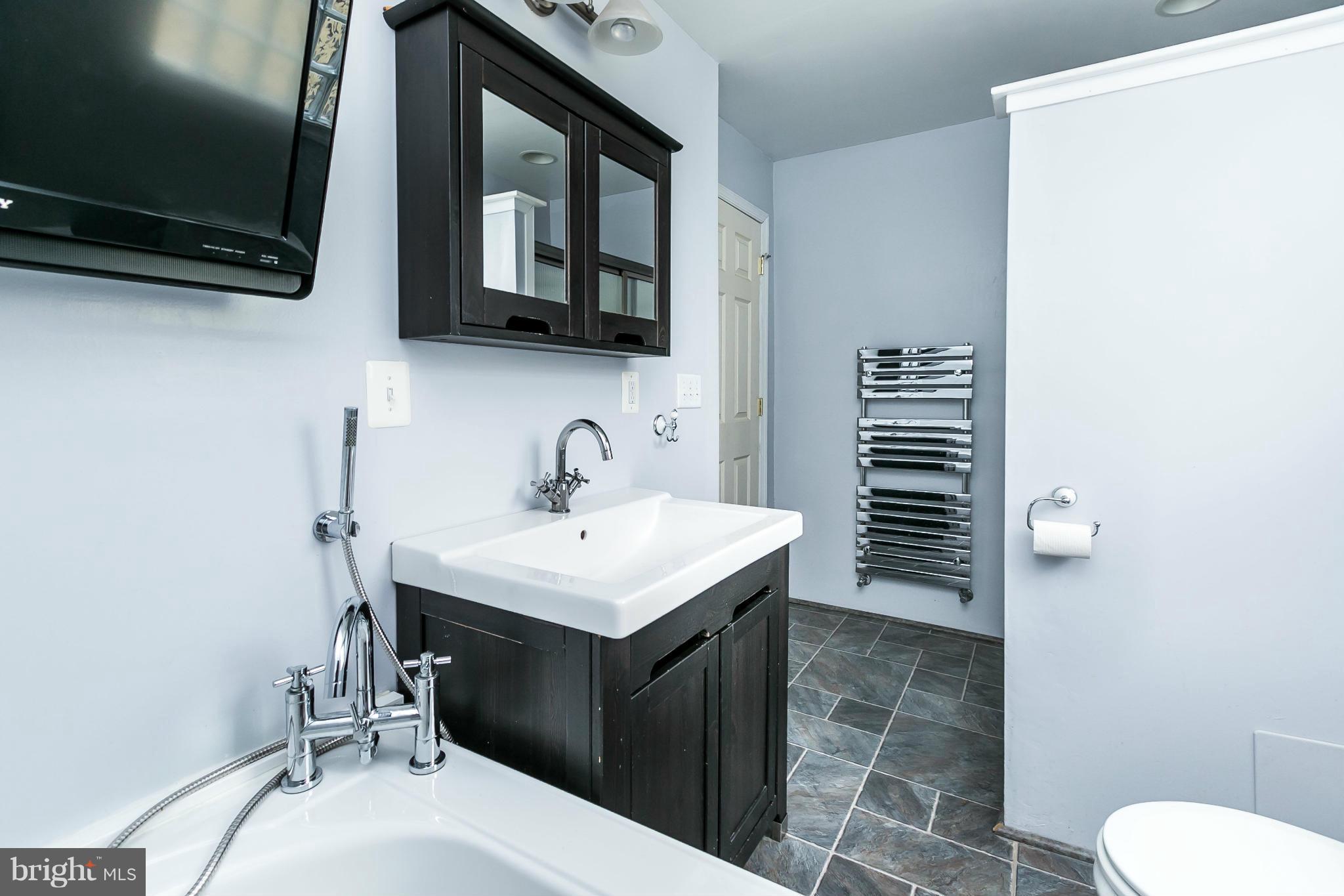 WALTHERSON - Residential