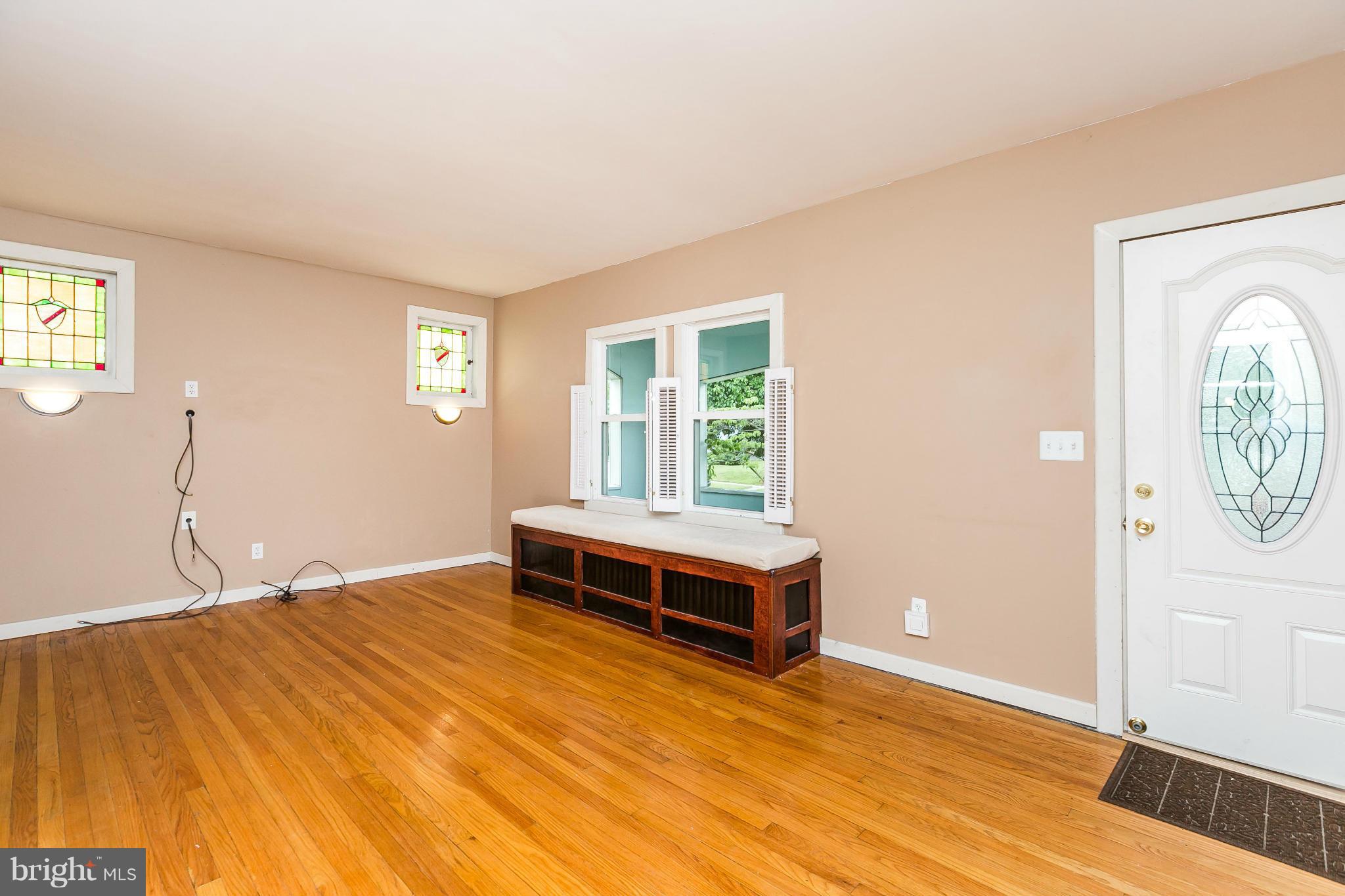 WALTHERSON - Residential