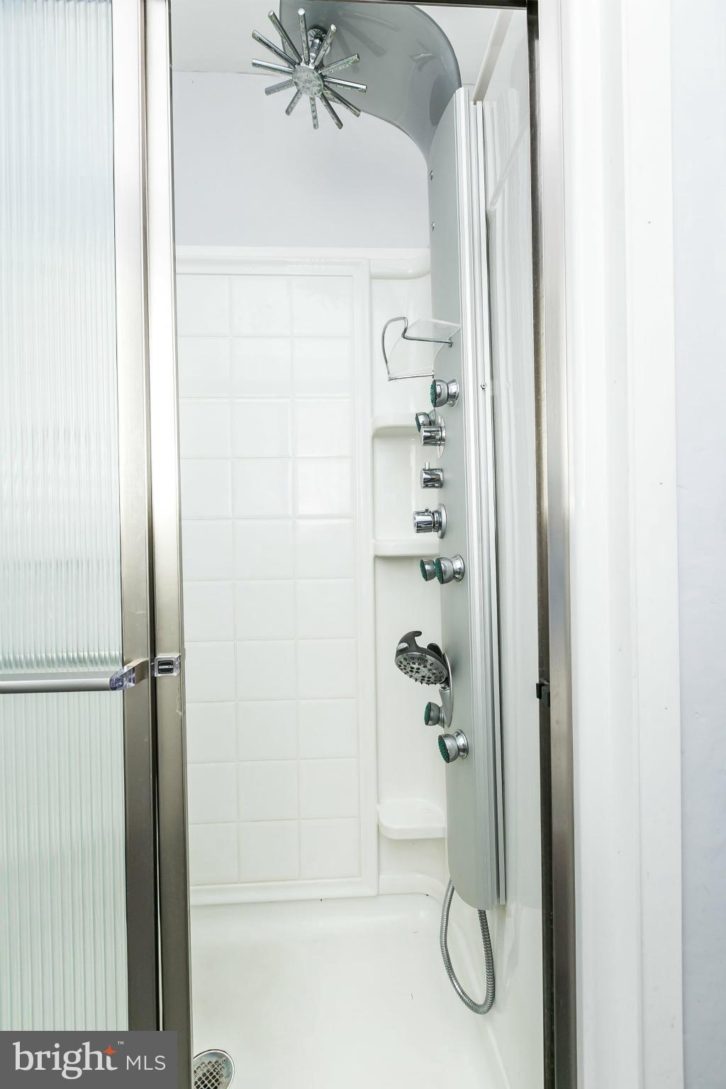 WALTHERSON - Residential