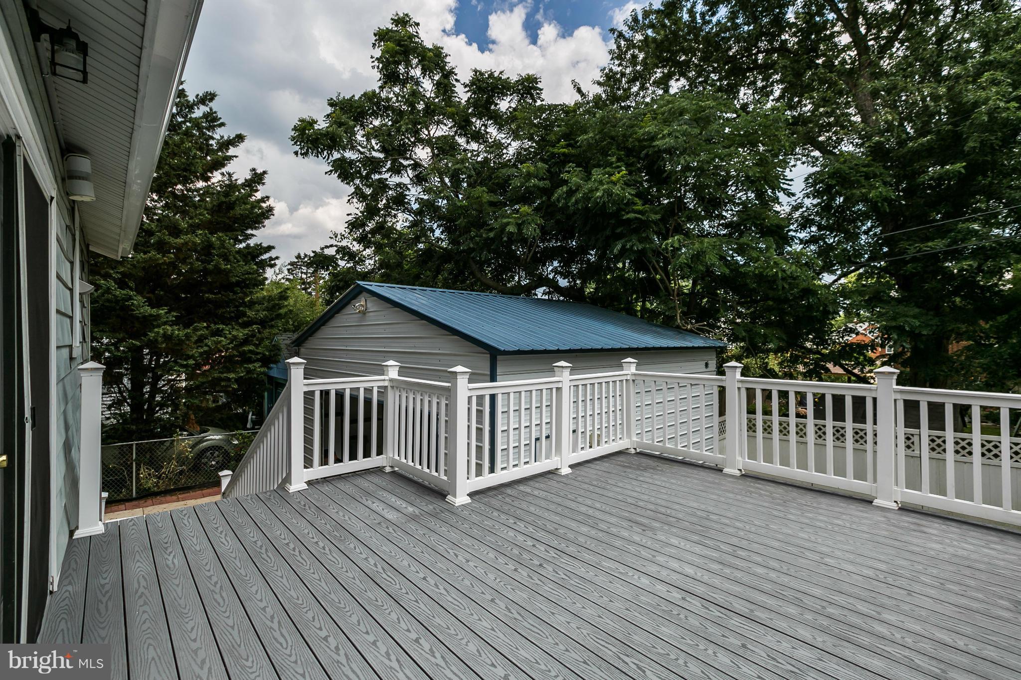 WALTHERSON - Residential