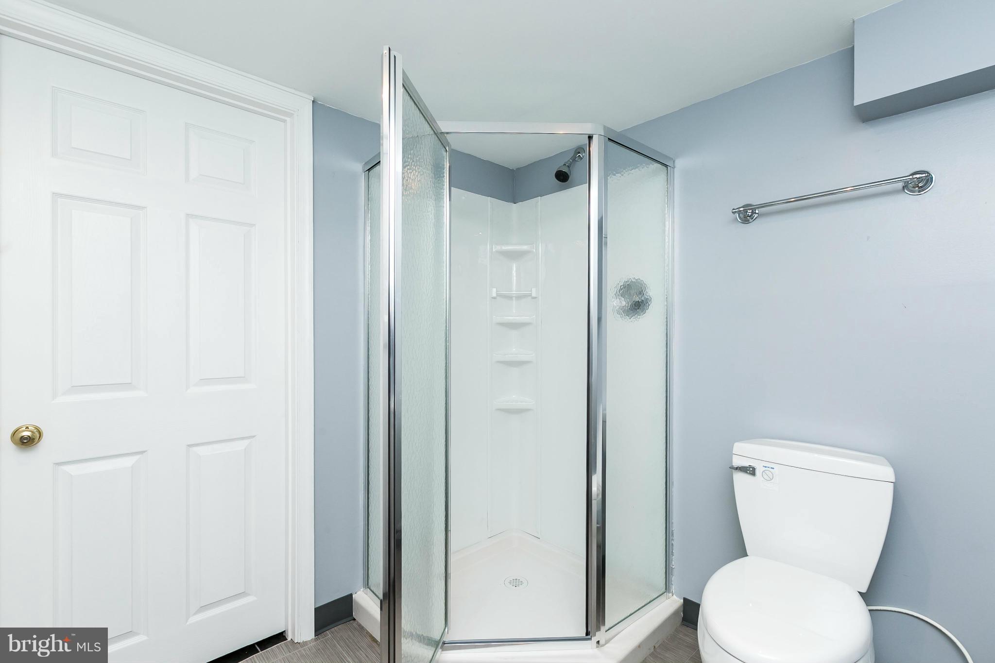 WALTHERSON - Residential