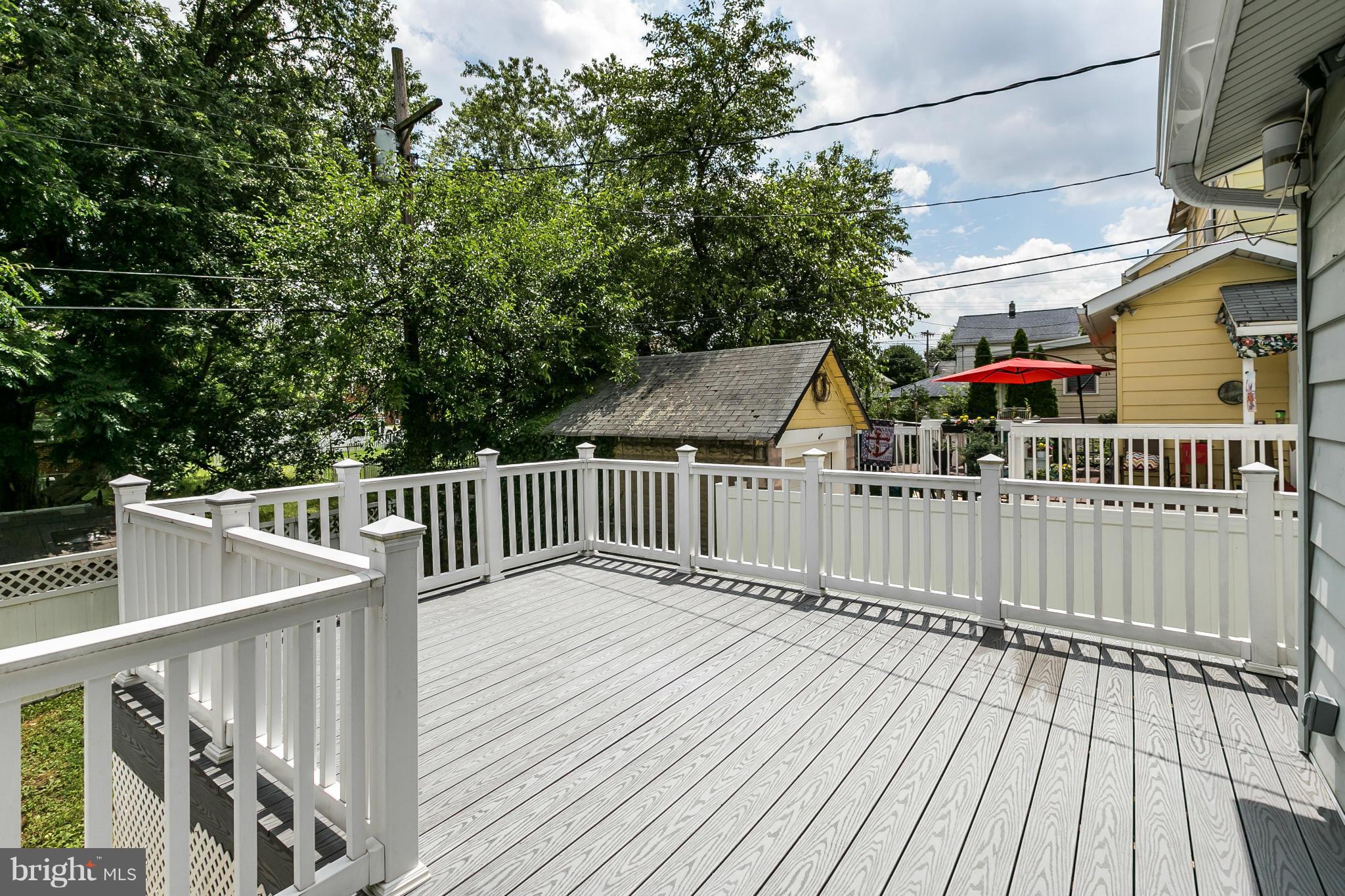 WALTHERSON - Residential