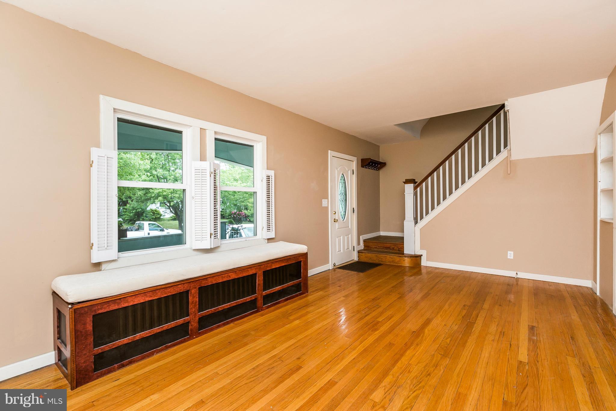 WALTHERSON - Residential