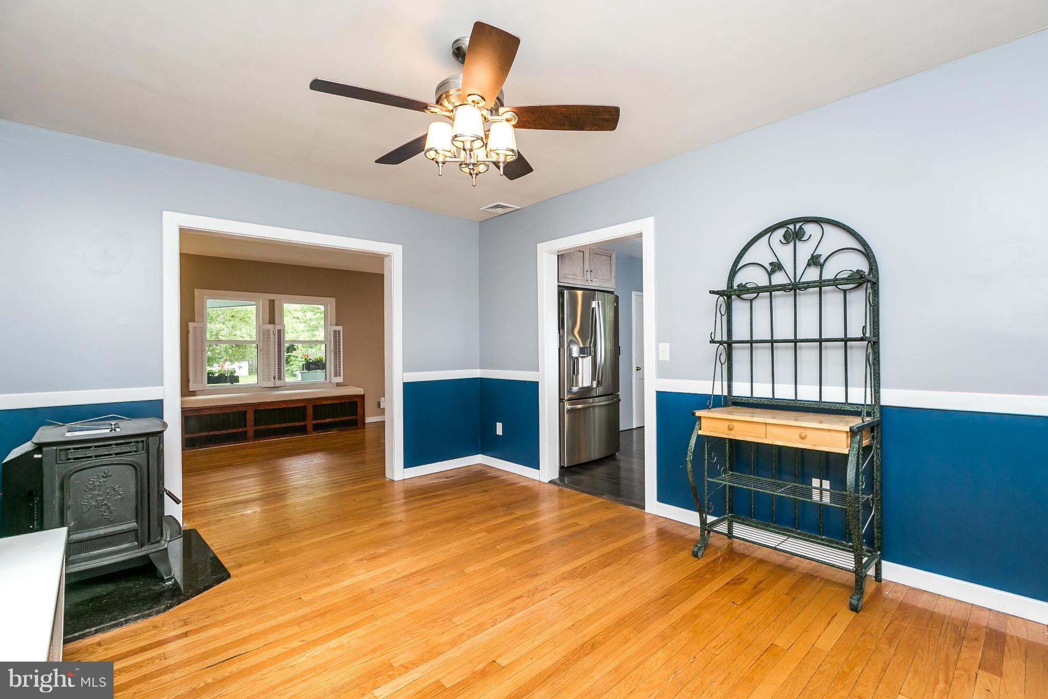 WALTHERSON - Residential