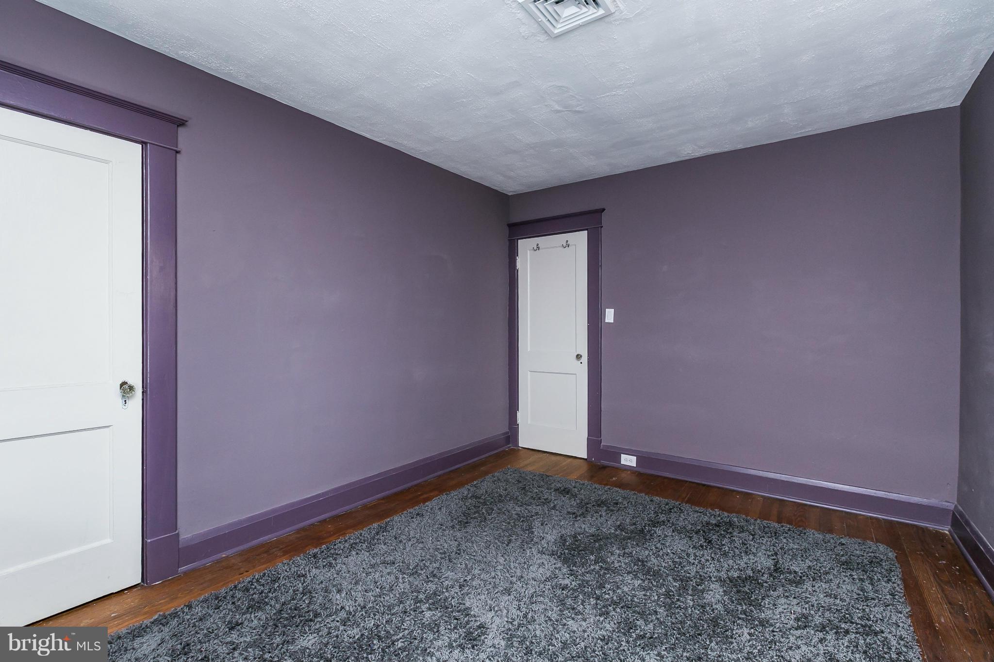 WALTHERSON - Residential