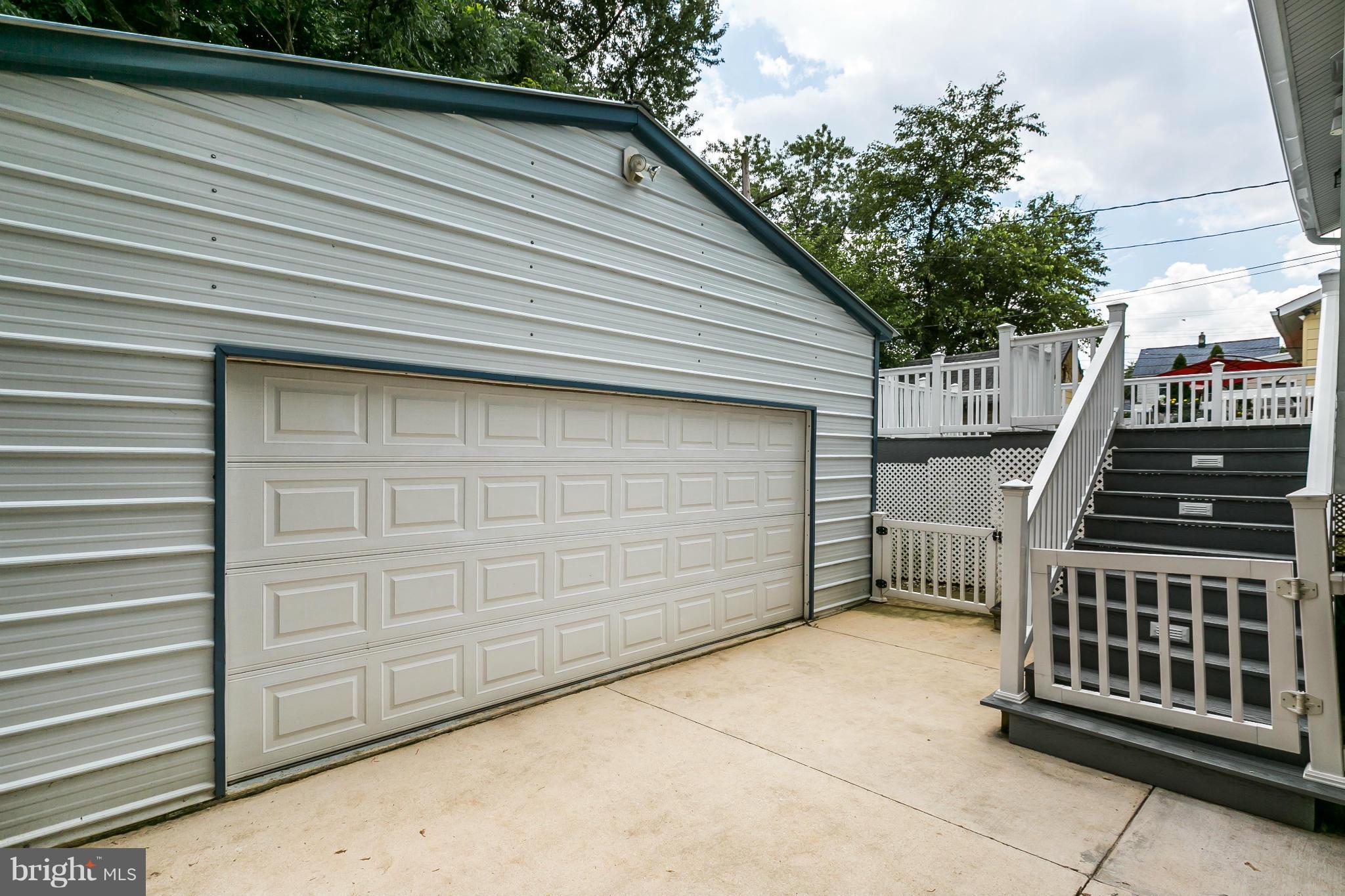 WALTHERSON - Residential