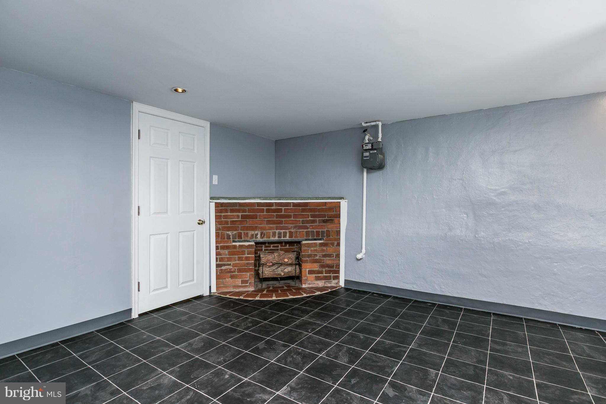 WALTHERSON - Residential