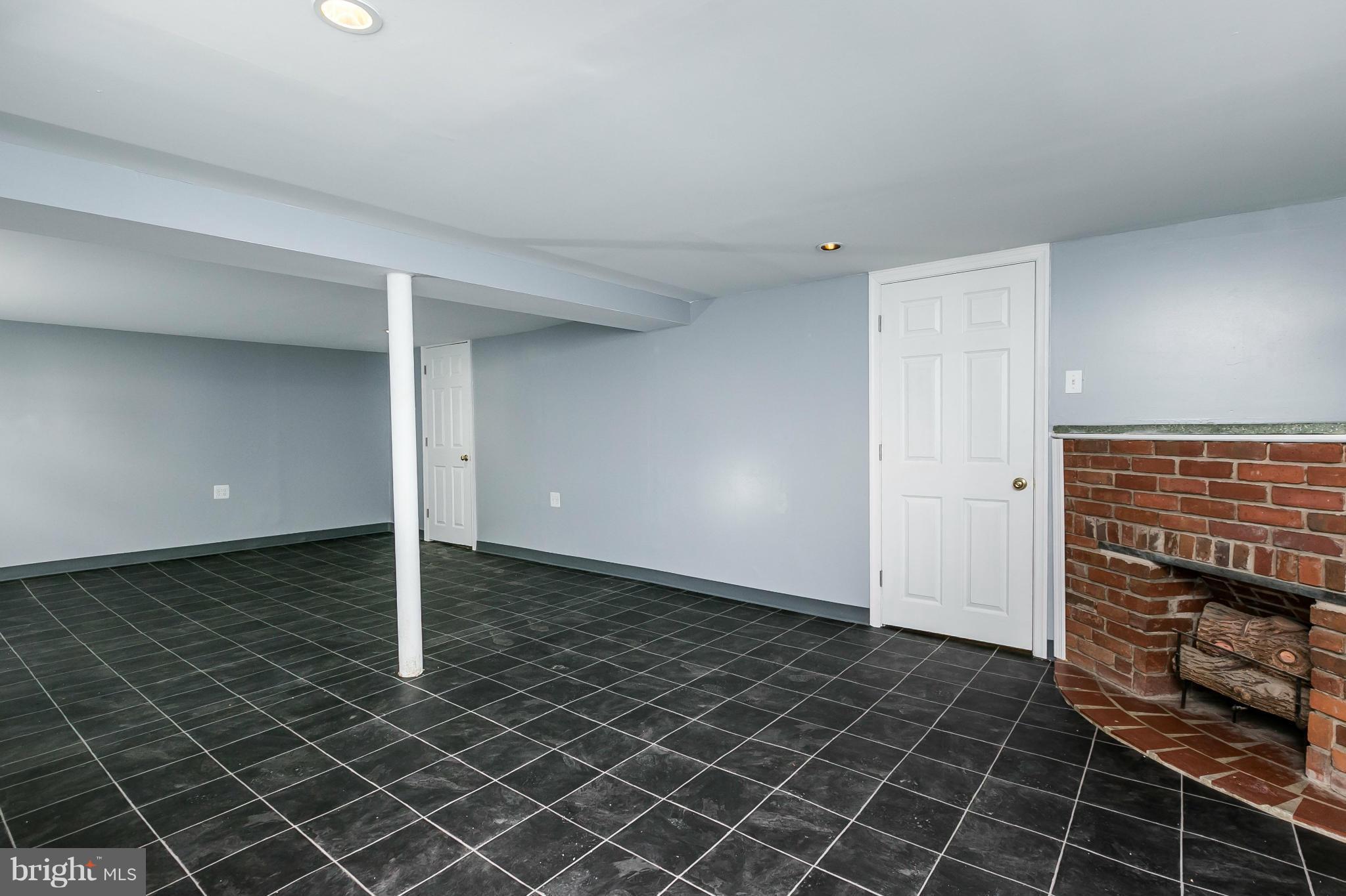 WALTHERSON - Residential