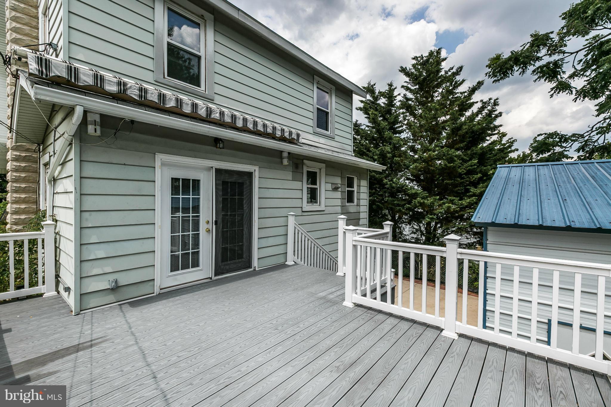 WALTHERSON - Residential