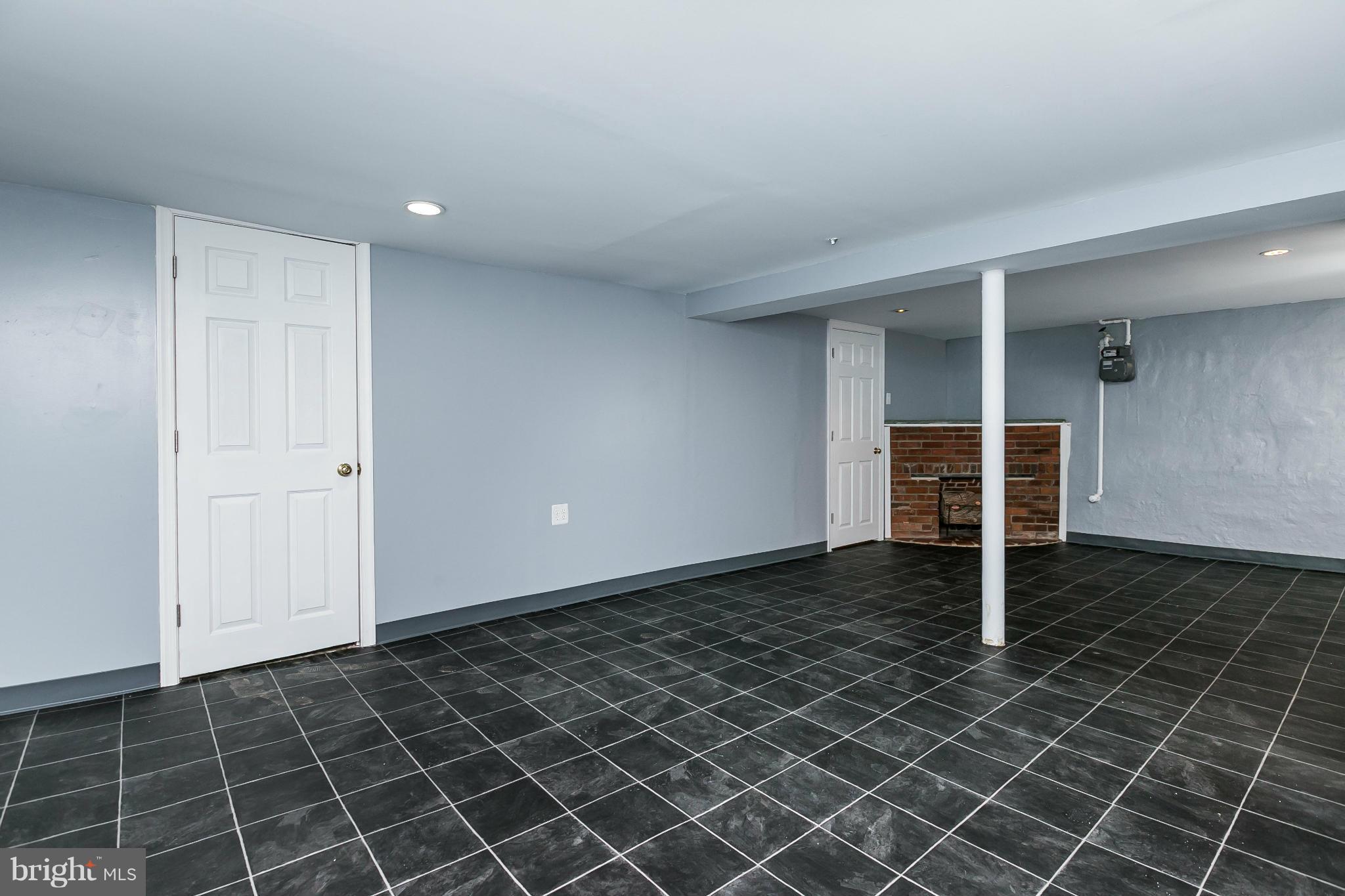 WALTHERSON - Residential