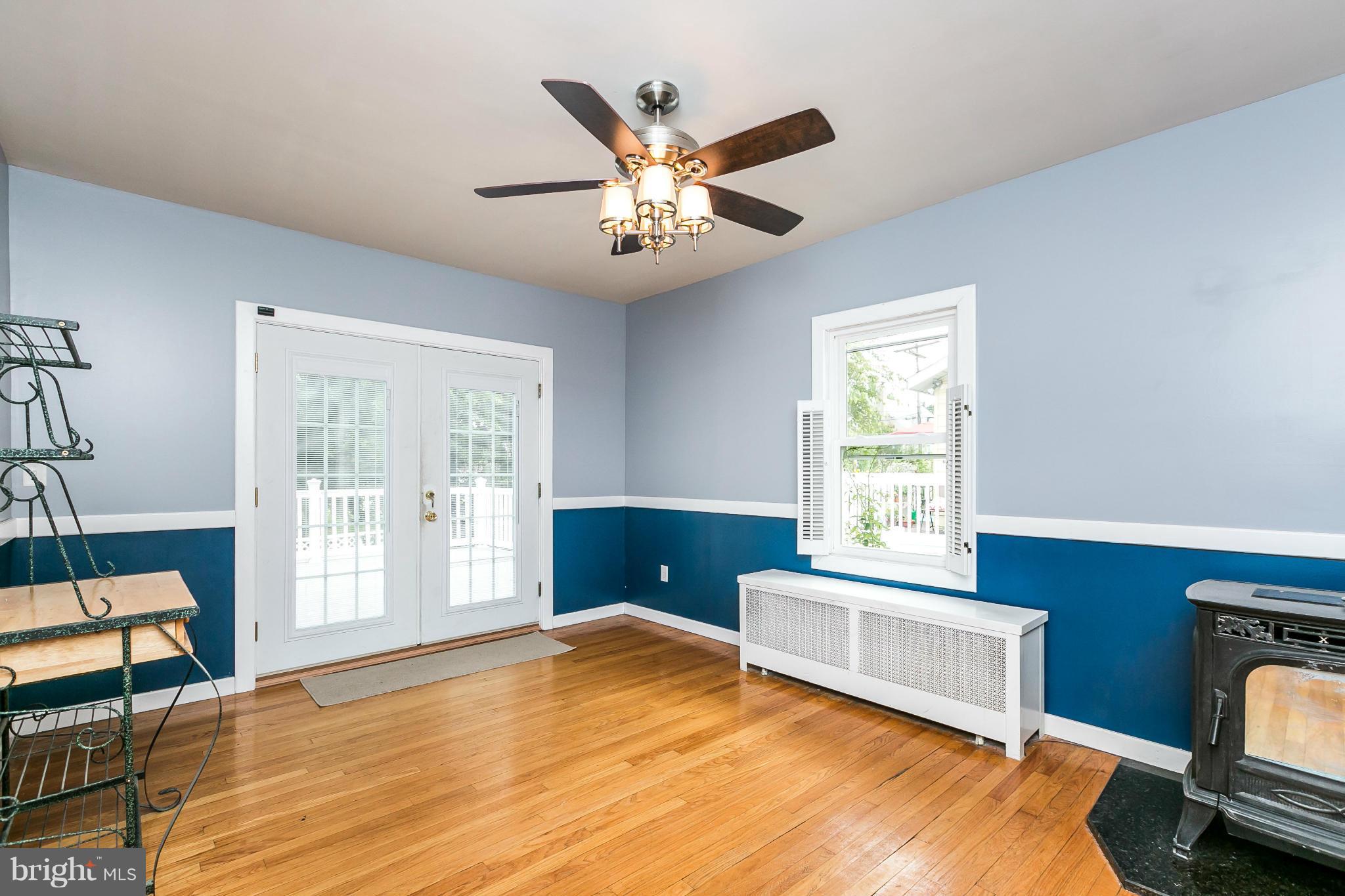 WALTHERSON - Residential