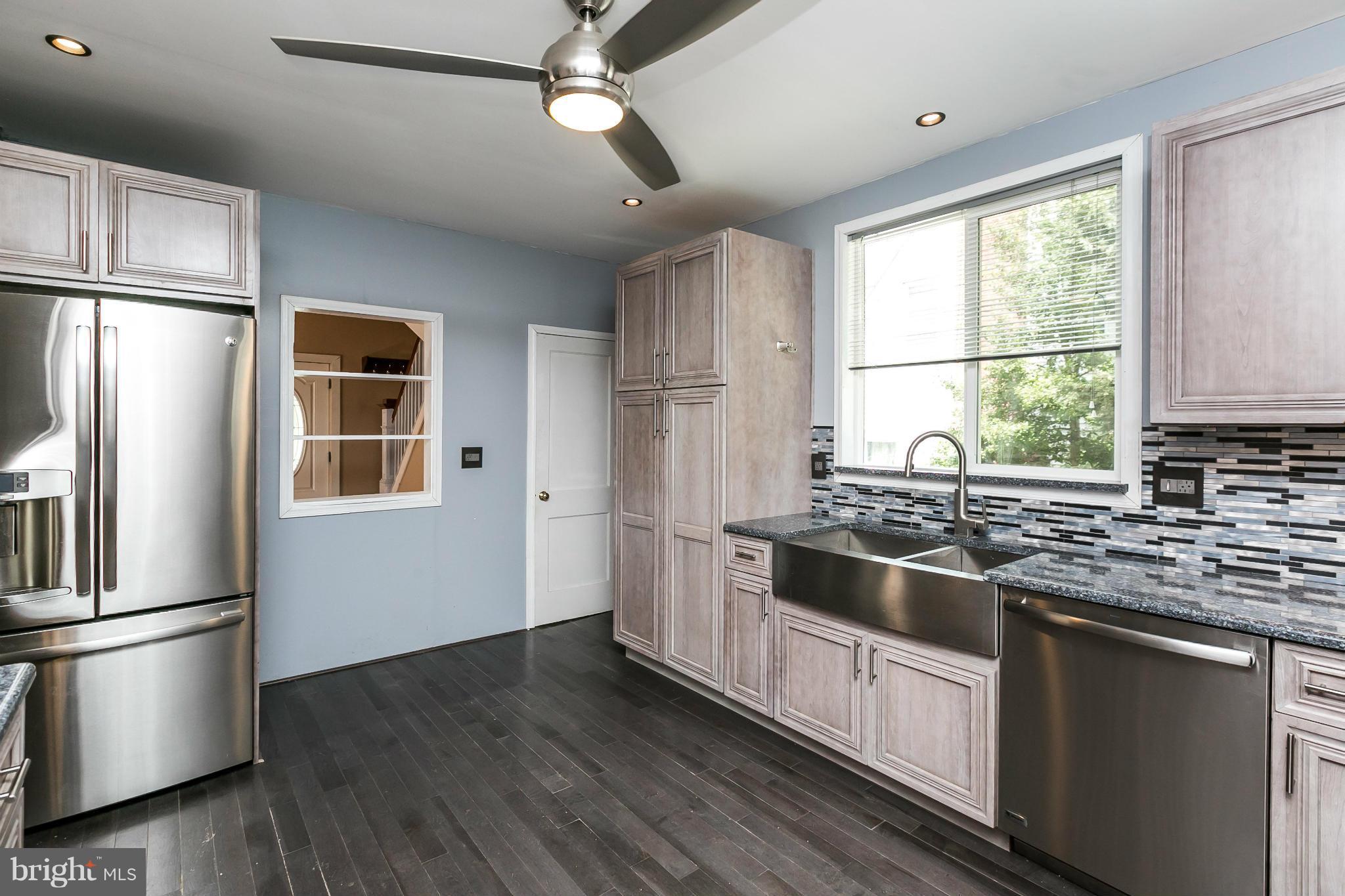 WALTHERSON - Residential