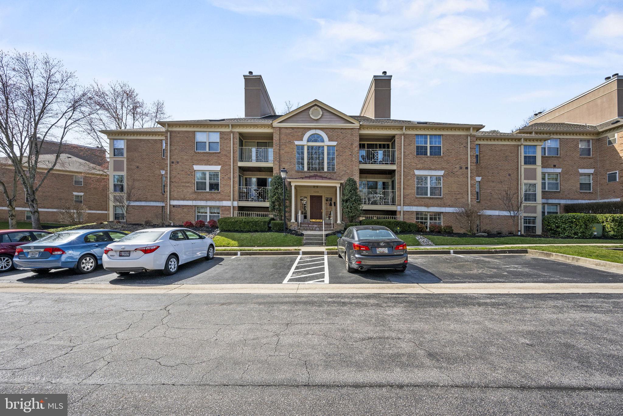 GLENCOE - Residential