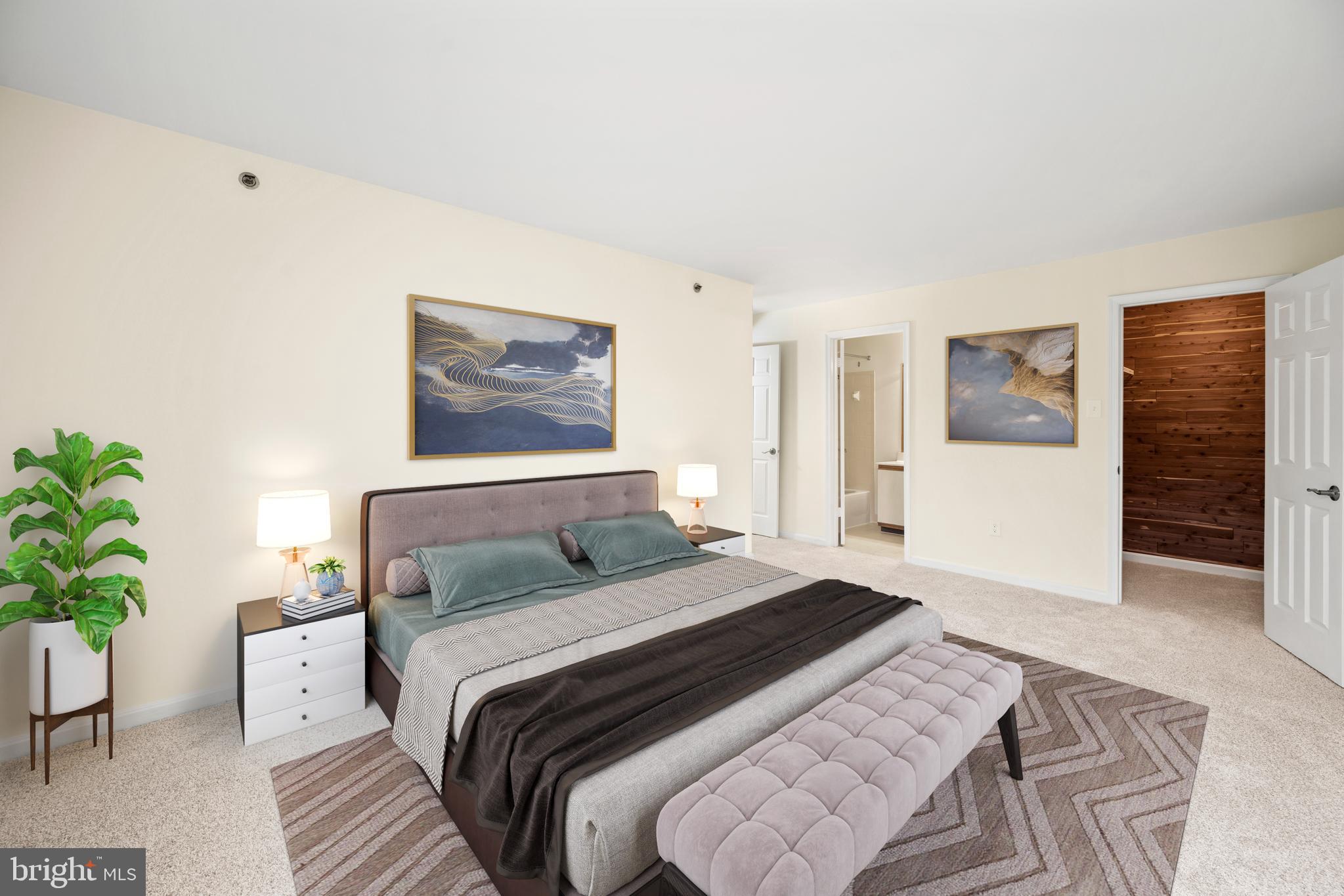 GLENCOE - Residential