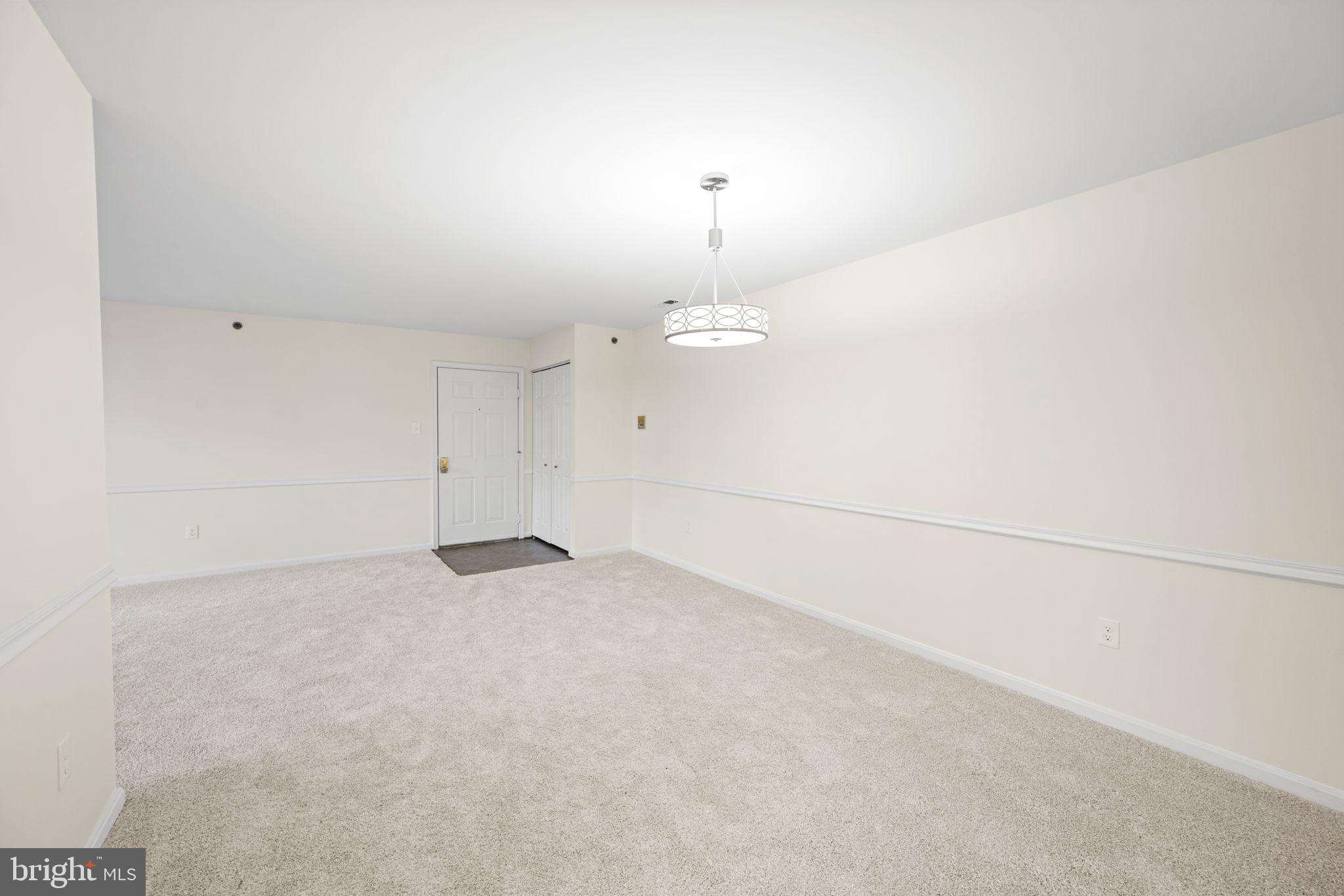 GLENCOE - Residential