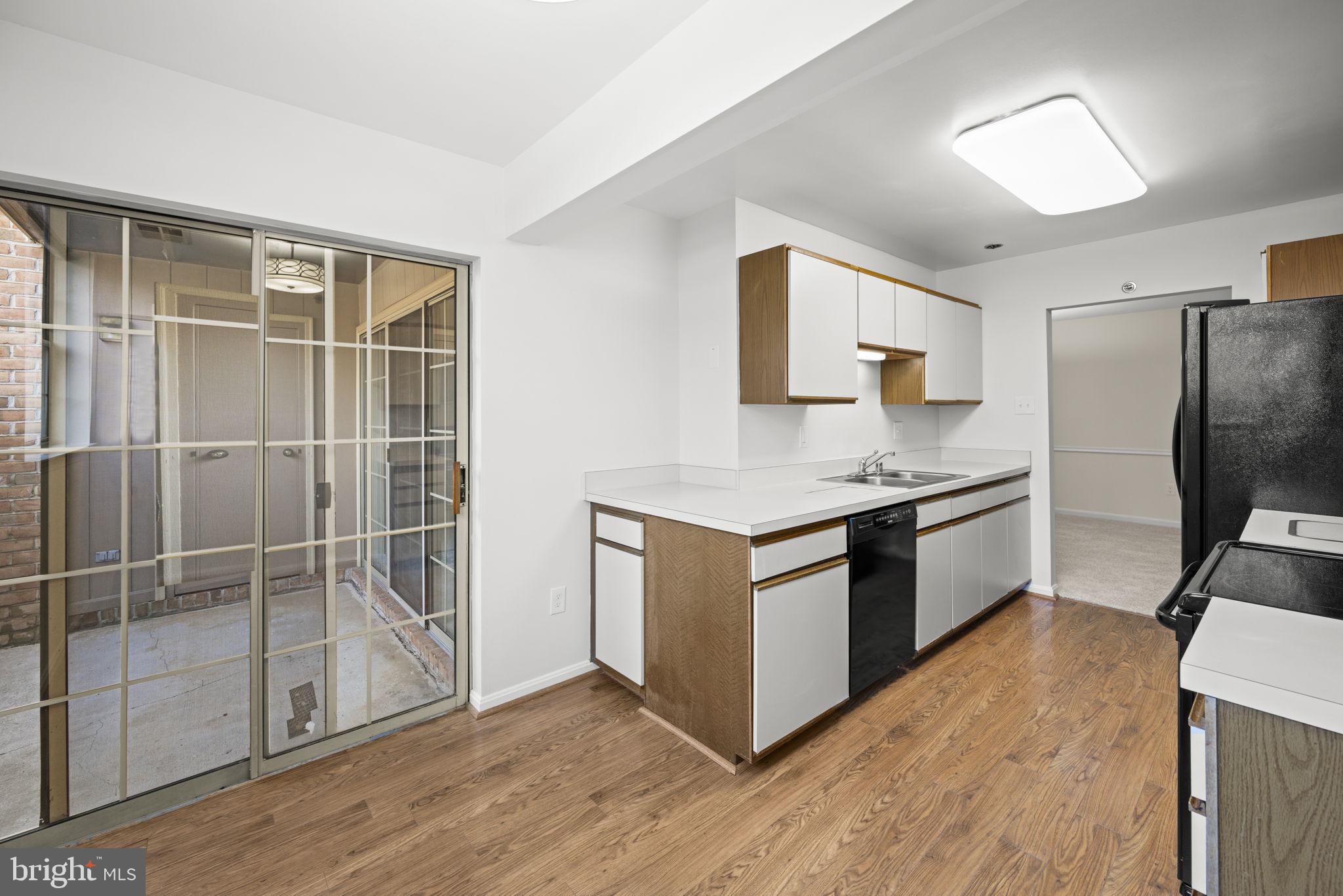 GLENCOE - Residential