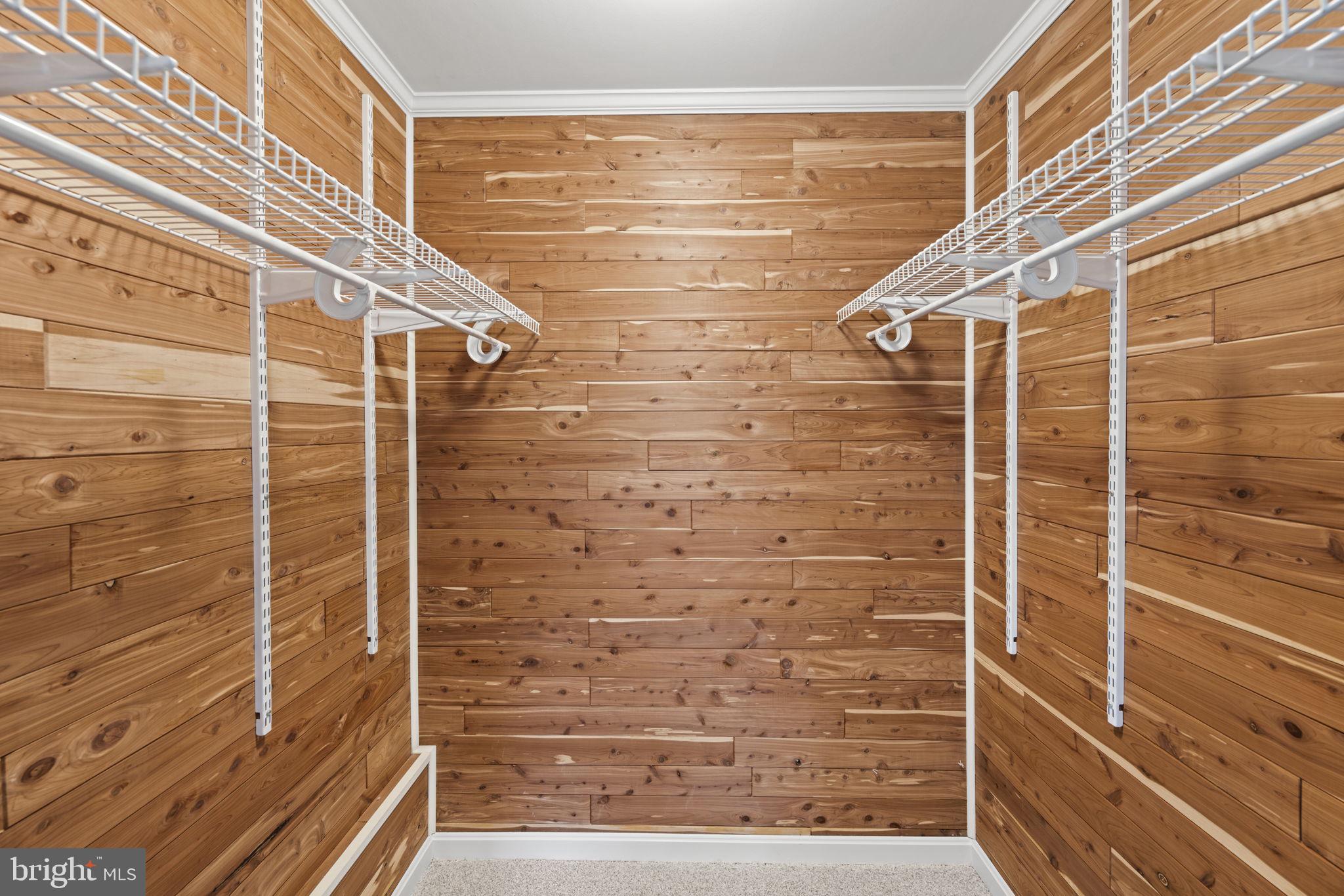 GLENCOE - Residential