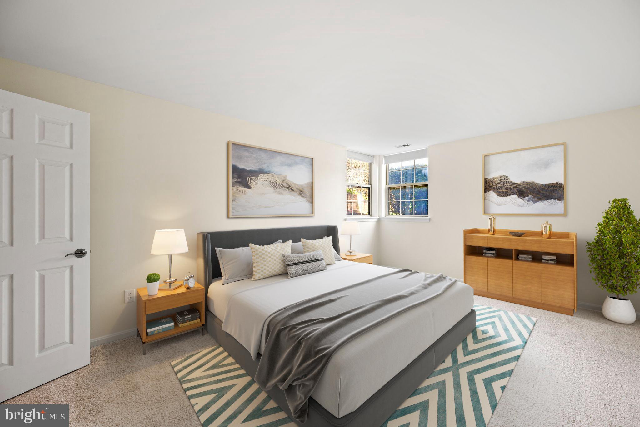 GLENCOE - Residential