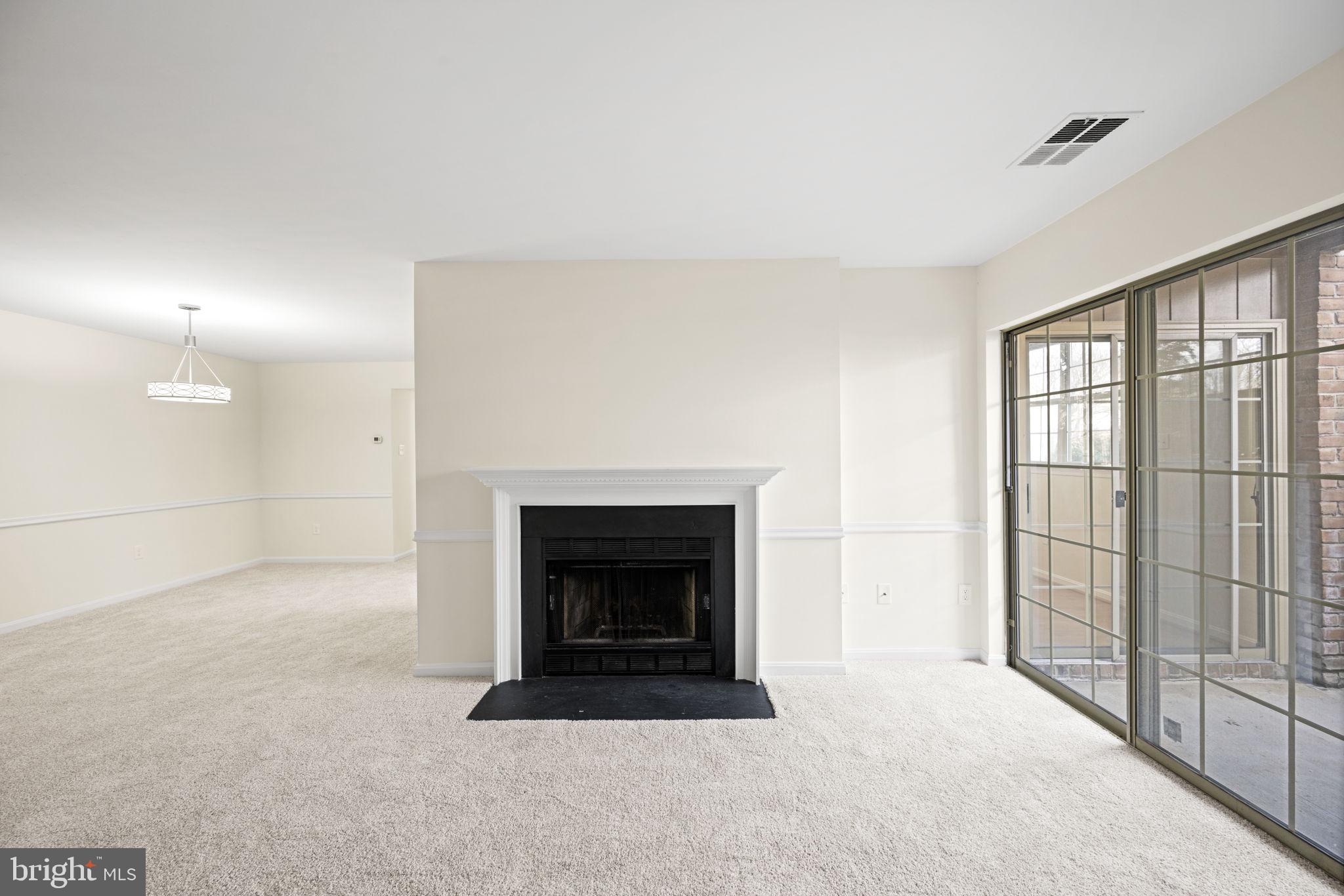 GLENCOE - Residential