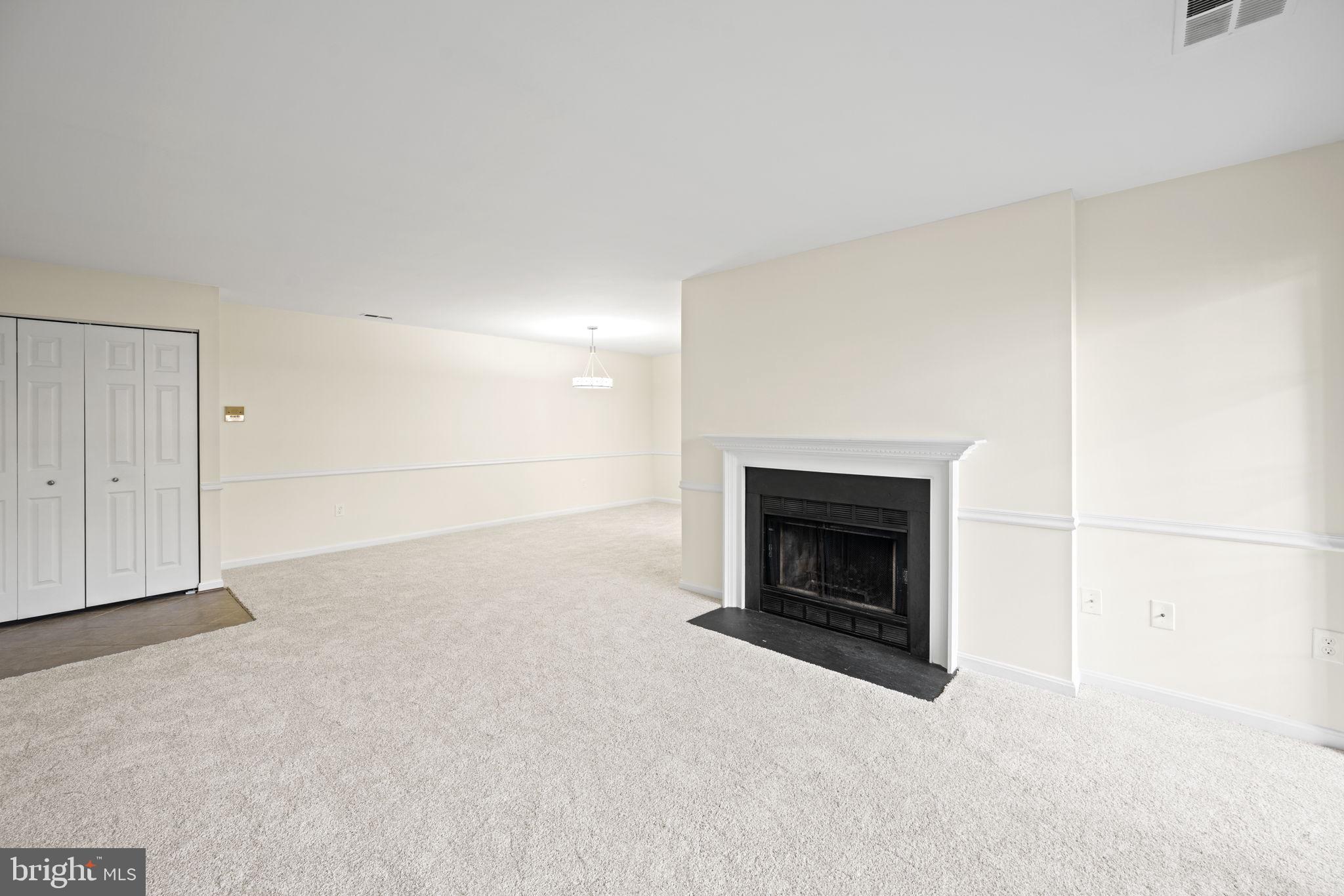 GLENCOE - Residential