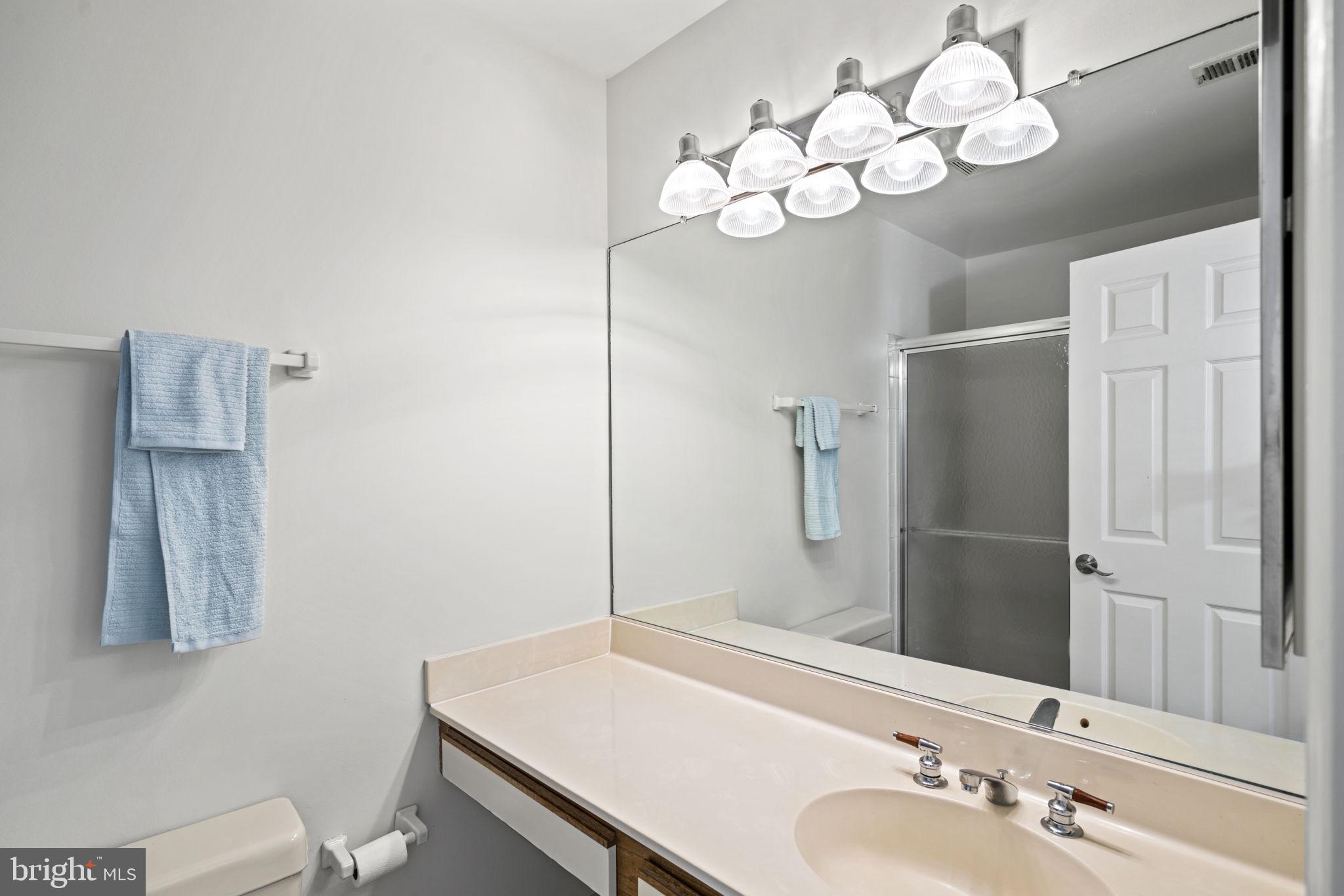 GLENCOE - Residential