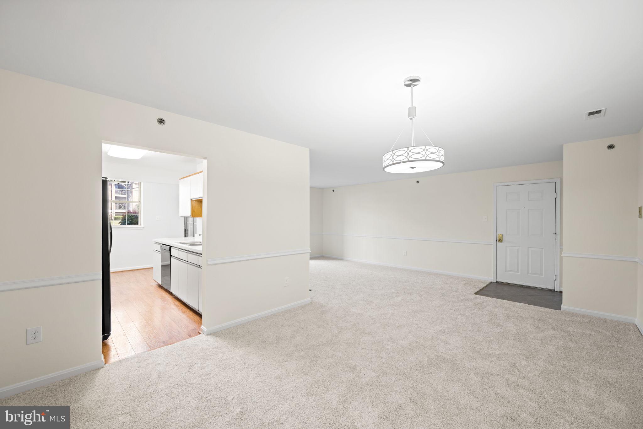 GLENCOE - Residential