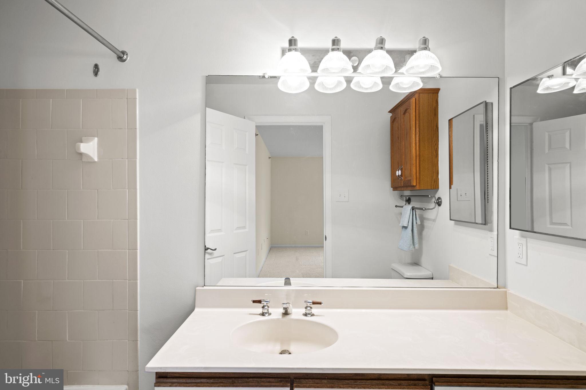 GLENCOE - Residential